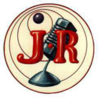 Jupok Radio